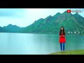 Char Bangdi Vali Gadi Unplugged Song WhatsApp Status