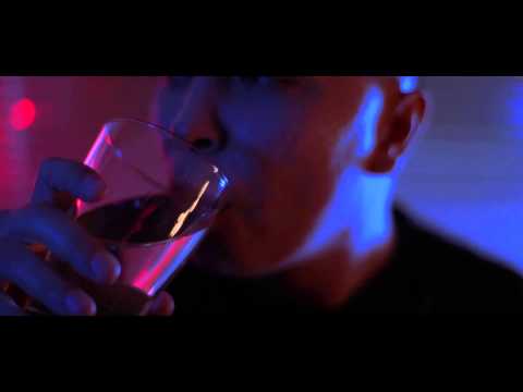 lachuks12321’s Video 133600803830 cj7N2gtYhnk