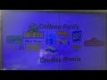 Happy 4th Years Of Kimberly Ann Possible In Colleen Ford S Credits Remix To 06 05 2019