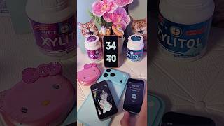Download lagu alarm ringing android small phone Oppo Vivo iqoo Samsung Huawei Xiaomi #phone #ringtone #gadgets mp3