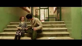 Download lagu Gianni Fiorellino Auguri Fragolina (Video Ufficiale 2012) By KekkoSpadari mp3 Download lagu Gianni Fiorellino Auguri Fragolina (Video Ufficiale 2012) By KekkoSpadari mp3