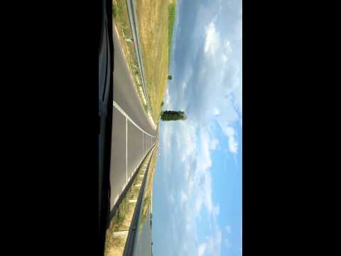 Baraj Hălceni (Iaşi)