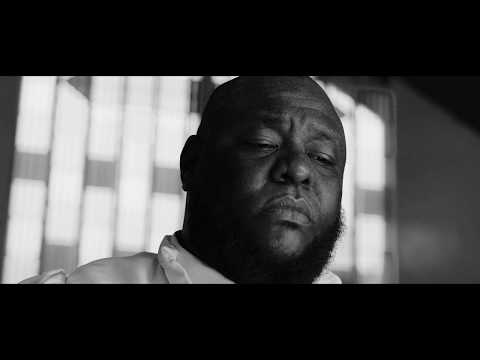 Oba Rowland - For Me (prod. by @iRockSays)