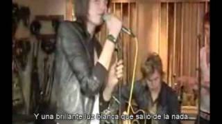 LAX to O&#39;Hare - The academy is. Español