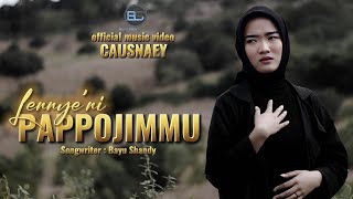 Download lagu LENNYE'NI PAPPOJIMMU - Rusna || Cipt : Bayu shandy ( MUSIC VIDEO ) mp3 Download lagu LENNYE'NI PAPPOJIMMU - Rusna || Cipt : Bayu shandy ( MUSIC VIDEO ) mp3