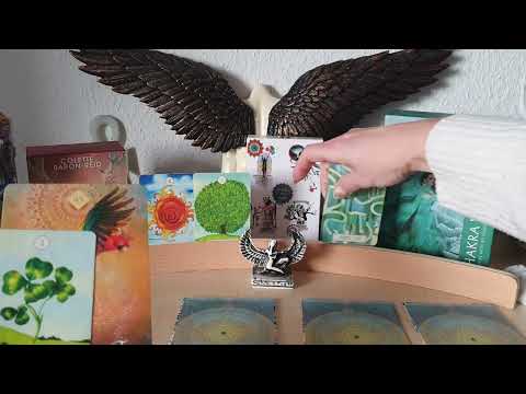 Wochenorakel 14.-20.11. Sternschnuppennächte 🌠 die Verwirklichung Deiner Träume 🪄 zum greifen nah