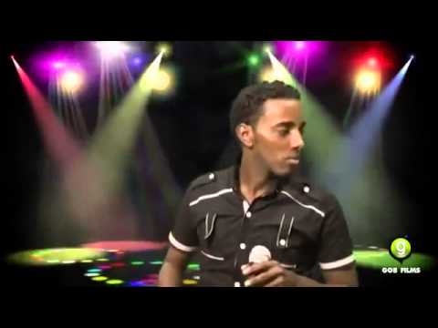 hees cusub Mursal Muuse & Asma Love ) 2013 HD