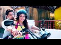 New Whatsapp Status Tamil Snegitheye Song Love Feel Bike Ride Long Drive Spark Status