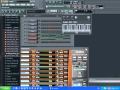 FL studio Tutorial - Лирический Хип Хоп ( Часть 1) 
