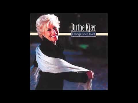 Qu'est ce que tu deviens