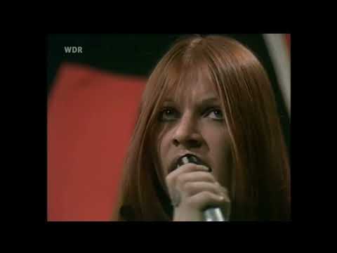 FRUMPY - INDIAN ROPE MAN (1971)