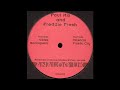 Freddie Fresh & Paul Mix - Sockapella (Trance 1996)