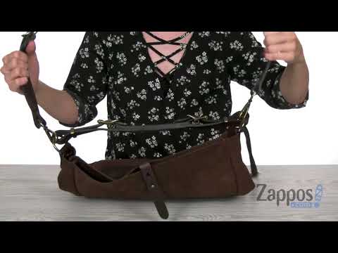 download lagu mp3 mp4 Filson Rugged Suede Hobo, download lagu Filson Rugged Suede Hobo gratis, unduh video klip Filson Rugged Suede Hobo