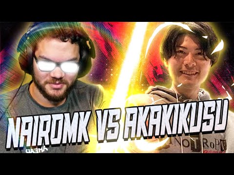 Can I Beat the Best Hero Player in the World?!