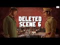Neeraj Pandey S Khakee The Bihar Chapter Deleted Scene 6
