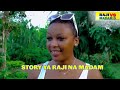 RAJI MADAM D FULL STORY KWENYE LAST CHANCE