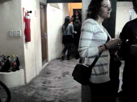 salta house 14.wmv