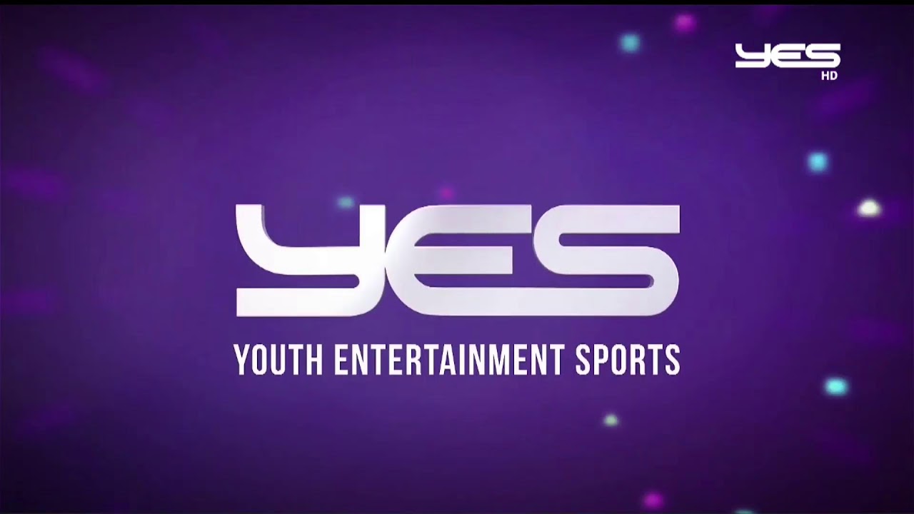 Match Highlights