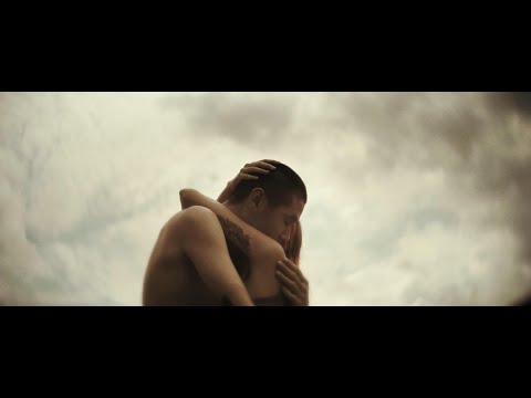 AMBYRFEELS - No.15 [Official Music Video]