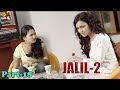 Jalil 2 ಜಲೀಲ್ 2 Kannada Movie Part 18 25 Bishnu Adhikari Suman Movie Scenes TVNXT Kannada