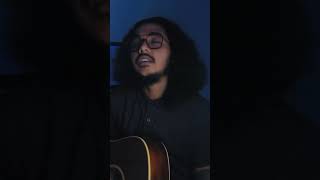 কি যাদু করিয়া আমায় মায়া লাগাছে _rakibhasan