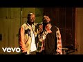 Adekunle Gold Feat. Davido - Only God Can Save Me (Official Video Edit)