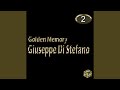 Firenze sogna