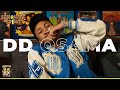 DD Osama The Lemonade Stand Interview