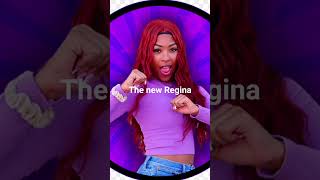 Download lagu I want the old spy ninjas back 🥺 mp3