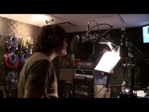 6 Days to Air: The Making of South Park - *Laughflash*