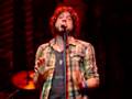 Elliott Yamin Norfolk You Take My Breath Away