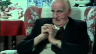 Ireland - A Television History - Part 9 of 13 - 'Terror 1919-1921'