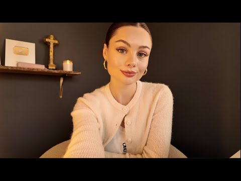 It’s time to sort yourself out