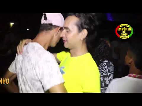 CD VOLUME 35 IMPERIO DO SOM COMPLETO