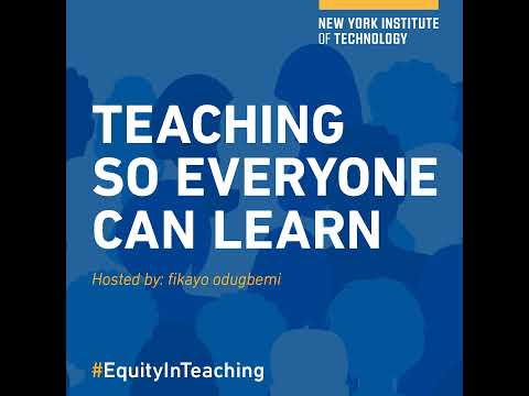 S1 E1 Alex Rothstein: Active Discussions on Zoom