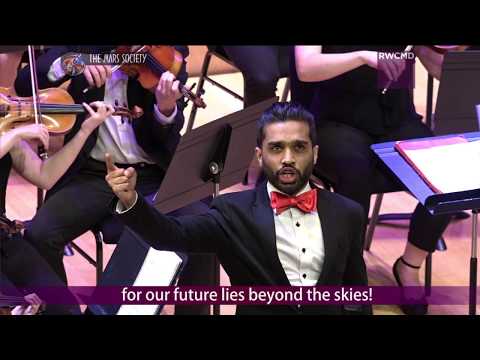 download lagu mp3 mp4 Oscar Castellino, download lagu Oscar Castellino gratis, unduh video klip Oscar Castellino