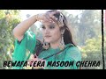 Bewafa Tera Masoom Chehra Dance Cover | Jubin Nautiyal Main Jis Din  | Sad 😔 Song | Deepak Sharma