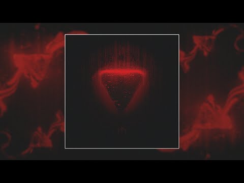 ΔXIUS LIИK — ΞRΛ (2015-2018) [Witch House]
