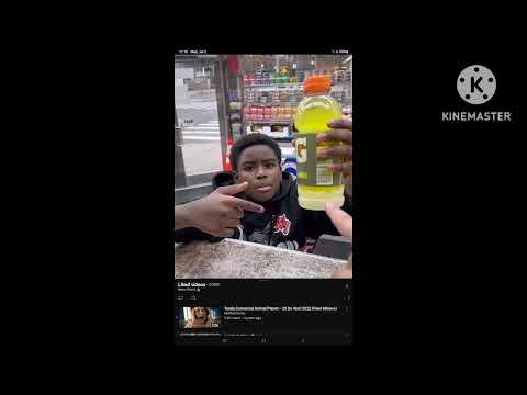 NASTY NAZ ANIMAL PLANET LOGO REMAKE RESERVED DIC FOR PHOENIX PLOTAGON 