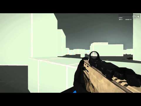 arma 3 single player mods arma 3 single player mods