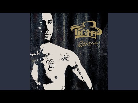 Schaumparty (feat. Christoph v. Freydorf, Shrödaz)