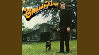 Laura (What&#39;s He Got That I Ain&#39;t Got)