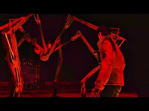 "AGNXSTICA" TYPE BEAT TAKIZAVA, GORE STREET, CRAIG SCISSORHANDS, YAUX, DEKMA