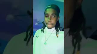 Download lagu Show🎤🔊🎵🔥 mp3 Download lagu Show🎤🔊🎵🔥 mp3