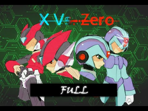 X Vs. zero - Zero Retrospective