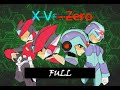 X Vs Zero Zero Retrospective