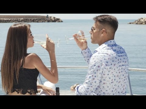 Angelo Famao - Solo mia ( Ufficiale 2016 ) Official Seamusica