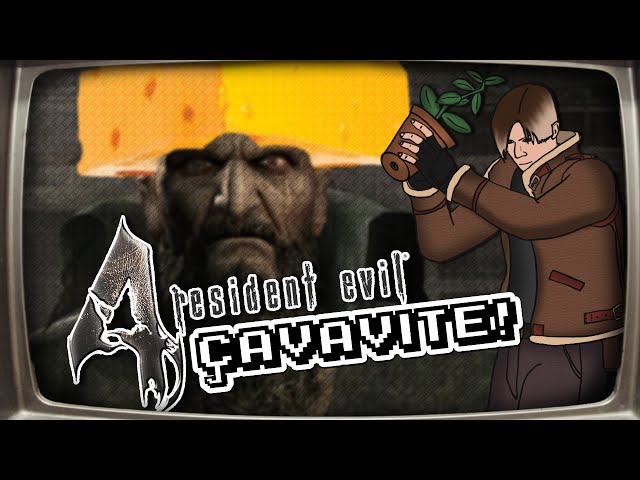 Vidéo Prononciation de resident evil en Français Vidéo Prononciation de resident evil en Français