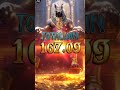 PG Slot Gameplay New Video Anubis Wrath Game High Betting New Game Video