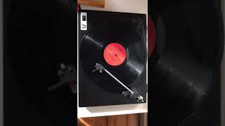 Gijs Hendriks, Bert van Erk, Stan Tracey, John Engels